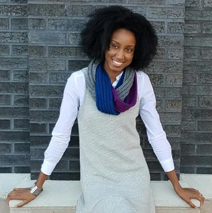 20170108_145535_1483905878414hj