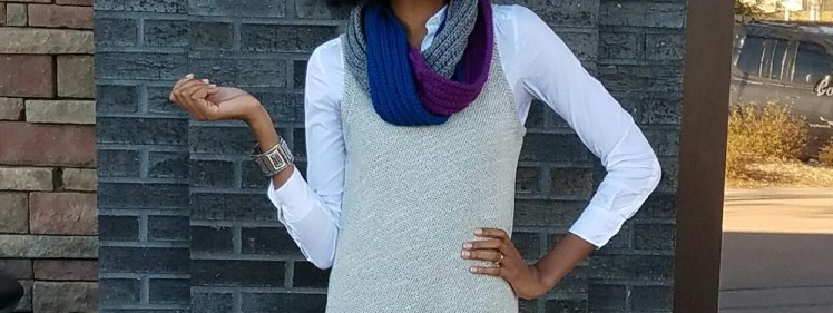 20170108_145553_1483905880593kol