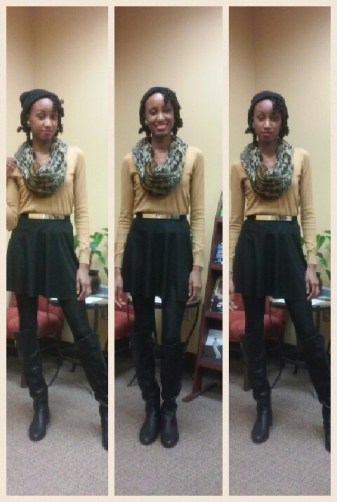 c81e728d9d4c2f636f067f89cc14862c1115