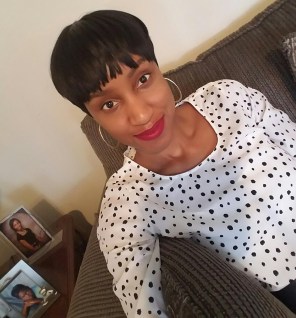 20170205_150834_14863374420341844aa