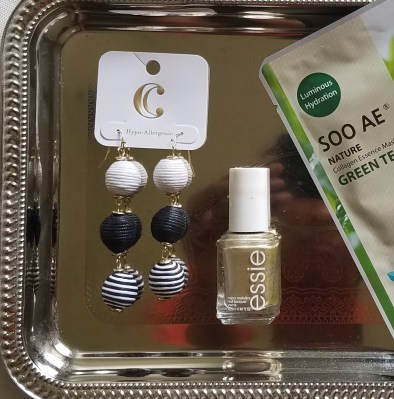 20170524_001436[2914]