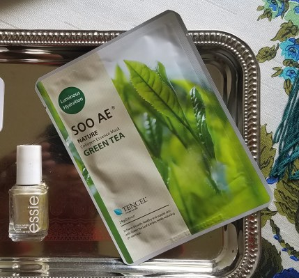 20170524_001511[2913]