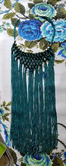 20170524_001539[2919]