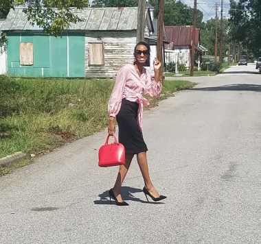 20170924_133133dyhkfxc