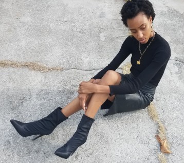 20171217_140650ygvbhyfvhygvgv