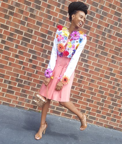 20190421_134603[5894]rty